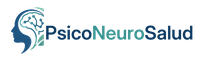 PsicoNeuroSalud